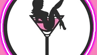 Sex Dolls Movie scene 17