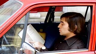 Initiation a l echangisme (1980)