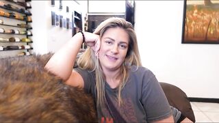 My Friends Divorced Mama Desires To Practice With Me Part 1 Clover Baltimore WCA Productions