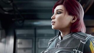 Mirranda's Daddy Issue