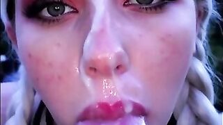 [compilation] - The Hottest AI-Generated Episodes