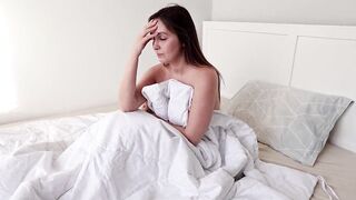 When Daddy Neglects, Stepmom Gets Nasty.