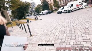 Curvy ho mia blow tattooed from head 2 toe