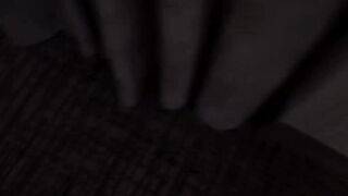 Stepsister cheats on boyfriend with you