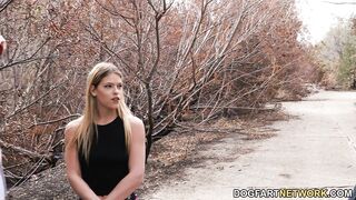 Bring your own babe ft. leah lee plus 2 bbc