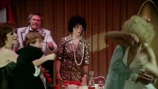 All Night Long (1976)