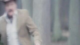 Indecency - 1977
