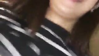 This Sweetheart screws with me for r. on her boyfriend who cheated on her