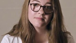 Regular girls, not actresses, disrobe totally bare for a mainstream documentary - Venus (2016)