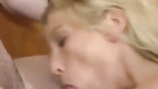 Quelle Famille! House of prostitution