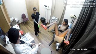 Cash For Teens - Minnie Rose