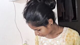 She Has A Very Petite Cunt But A Very Big Ass