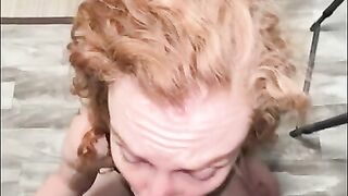Ifrit Porn