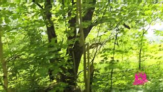 Żona zdradza męża na wycieczce rowerowej. Polska, to piękne milf, mature. One są lepsze niż anime