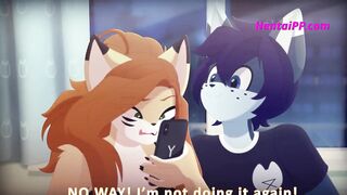 Truth or Dare Gone Wild: The Risky Game That Led to an Unprotected Creampie and a Throbbing Vagina Full of Sexy Cum