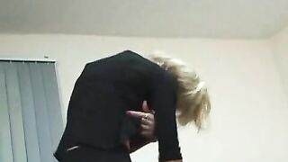 My Teachers Were Not ever Like This