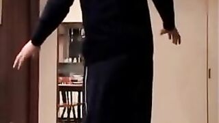 screw mother i'd like to fuck and her spouse is deaf