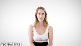 ADULT TIME we like Gals - Playful Passion with Serena & Cadence