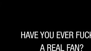 [FULL] Indica Flower Fucks Fortunate Fan in Hotel [Multi-Livecam]