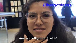 I found out my boyfriend was screwing my best friend so I decided to bang my best friend, I didn't wait him to have it so thick and long