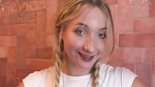 Find me in a kebab shop and give me your white sauce - Duet BG French