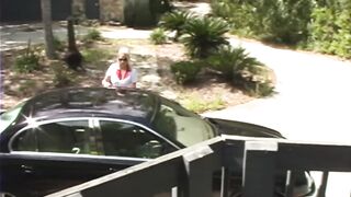 Working on a Covid-19 Vaccine he Develpos a Sex Medicine instead