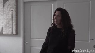 My Wicked Mother-In-law Part 1