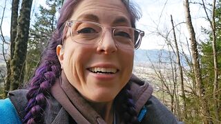 I've Prepared a Special Package for YOU!