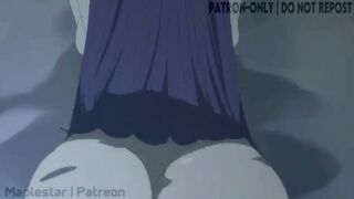 Frieren: Beyond Journey's End Sousou no Frieren Sex Porn Anime Hawt Concupiscent Animation Compilation Compilation Cumming Comics Parody