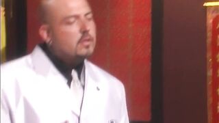 Holy Asian Invasion! Busty Oriental Tera Patrick Milks Dong in Asian Orgy!