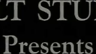 The Carl Hardwick Collection