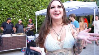 Bang! Summer Games w/ Ryan Pownall Pt. 3