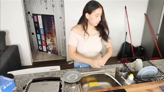 cheating my husband his almost all fantastic friend