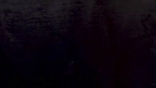 Spray Tan From My Friends Hot Mamma Jasper Nyx WCA Productions