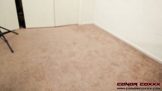 Karen is a big titted, golden-haired MILF wh likes to have sex with younger boyz