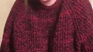 Little Whore Begs to be used