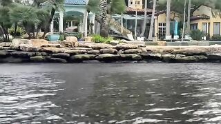 Flawless first Date Ends Up In Multiple Orgasms - Zoey Di Giacomo, Mr Lucky POV