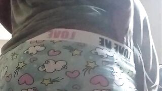 Sorry About The Smoke Alarm I Just Wanted To Remind YOU Again....