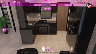 Innocence or Money Season 1 Game - Part 5