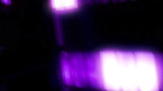 Ninja part 1 (2 of 5)