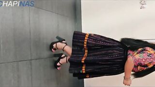 Worthwhile-looking, rich, and palatable like a precious Quetzalteca. FREE