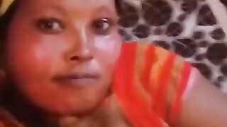 SOMALI qarxis