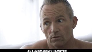 first Time Anal With Wife And Almost any Amazing Friend