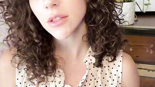 Banging Your Teacher for Valuable Grades