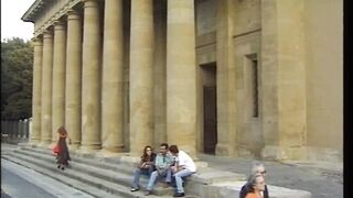 THE HEADMISTRESS (Full Episode)