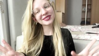 How a CHASTITY CAGE makes you a better person