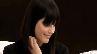 from mix-up to banging