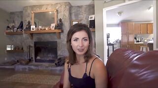 Secret Deal With My Girlfriends Sexy Mamma Helena Price WCA Productions