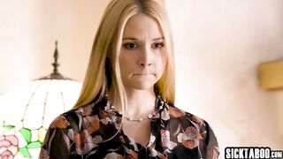 Sexy lesbian with big melons and hot MILF enjoyed hawt cunt licking after fingerin so big butt honey enjoyed it