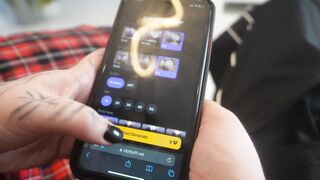 Cheating, Lost Virginity with My Girlfriend's Best Friend, Hardcore Friendship Sex